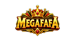 situs judi slot terbaik dan terpercaya